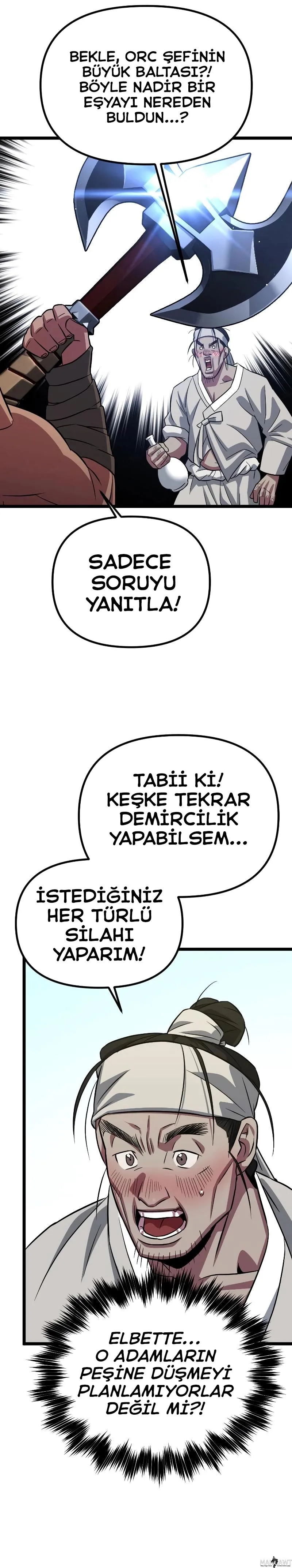 MjIwMUpQNTZTMzY4NFZBQw.tGNAVErNwX
