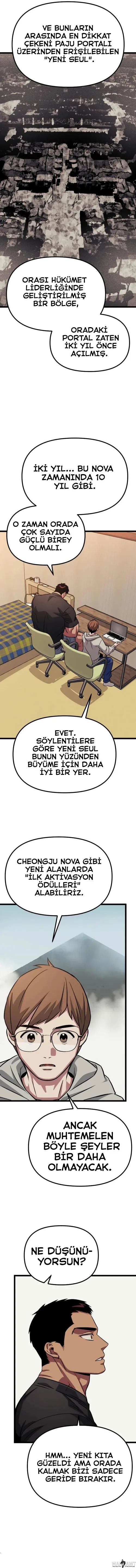MjIwMUpQNTZTMzY4QVNFQw.YNEdqPMWBquiDrdbJFCp1g6sh94d71R1AXSLLcp2NtmFrs2VAjWGFOsbs4QMzeKl