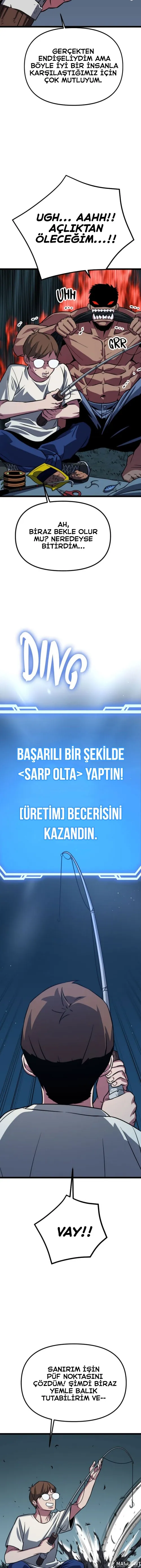 MjIwMUpQNTZTMzY5QkVaWQ.7lqB diwwZMQ5AQ44Q moTEbrildaMA oGsTcLg4eJ1zIFMC DmXwzGGu7pgKpws