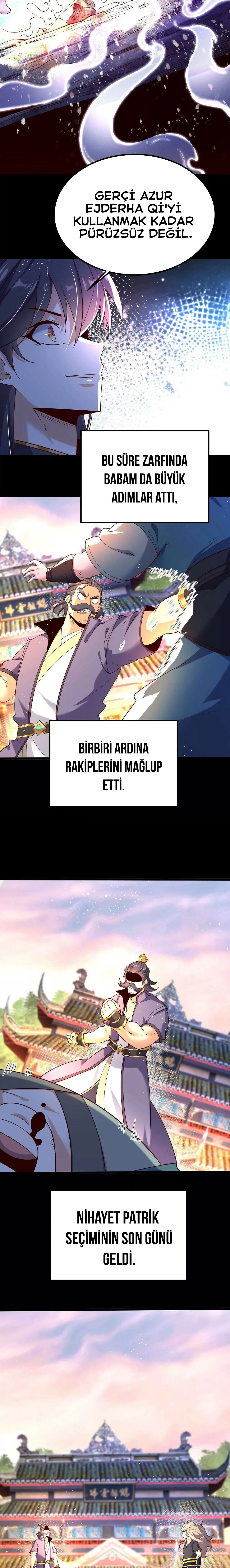 MjIwMUpQNTczRUpBVkpTRg.05vYr5J