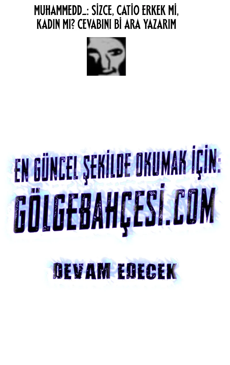 MjIwMUpQNkc5MUZaVDhaTg.JcYc kVcjnyzvYpj9KBKEvfmR0H0u2WMCVvuuqhjurs