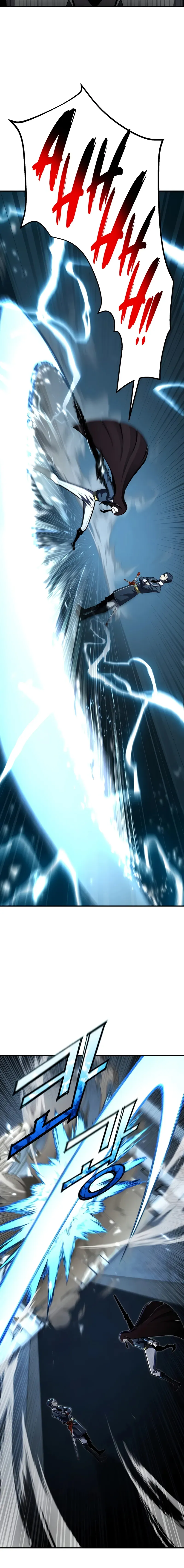MjIwMUpQNktTMTI5VzlYSw.IPEfnRAWtmrqnnxC