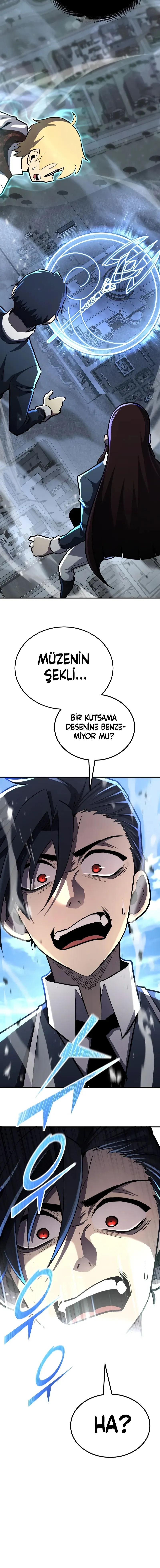 MjIwMUpQNktTMTI5WUFBMg.NwFI