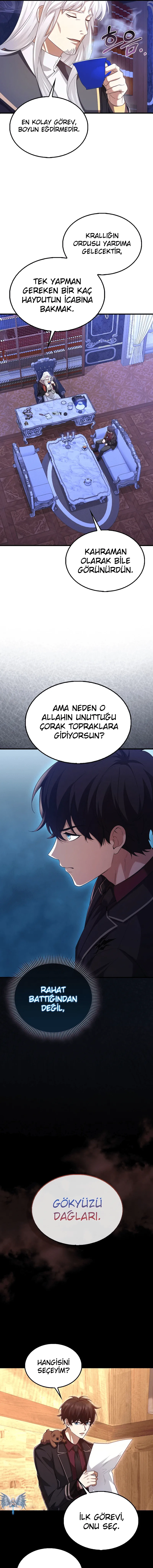 MjIwMUpQNktUOVNZQkFZVw.kgnq