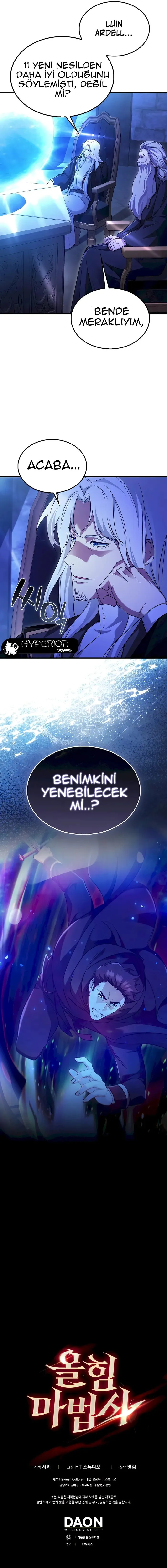 MjIwMUpQNktUOVNaOFlFNg.OYpWom8a rP1R68 UFLKgw3mkhuWaFoB5Wqk3zJIwPuG9WwOA8irPl6RE5oFmZZ1