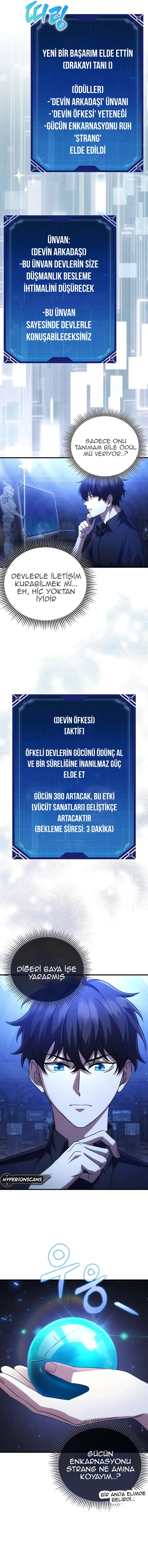 MjIwMUpQNktUOVNaRUNERQ.2BKrlmIly8rBdhulVdgGuk9hqJV XtYxKqYc tWLCU QD6qVA9R1sBr0lYZ2sN