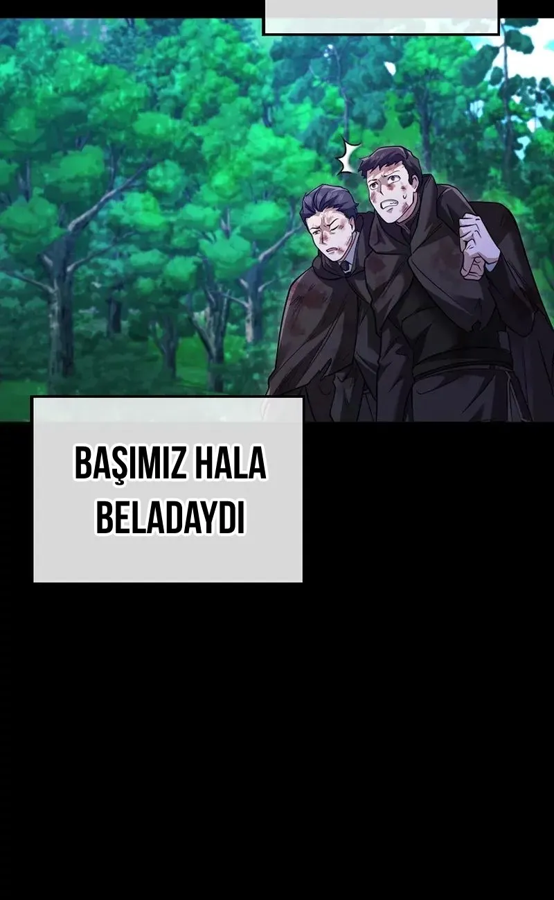 MjIwMUpQNktUOVNaSEI4RA.bA6m8pC P pIGFNQfMXggkTzk7d7lBrD7HMmEAP GRG m6M9uIPRhpowtOWA6muV