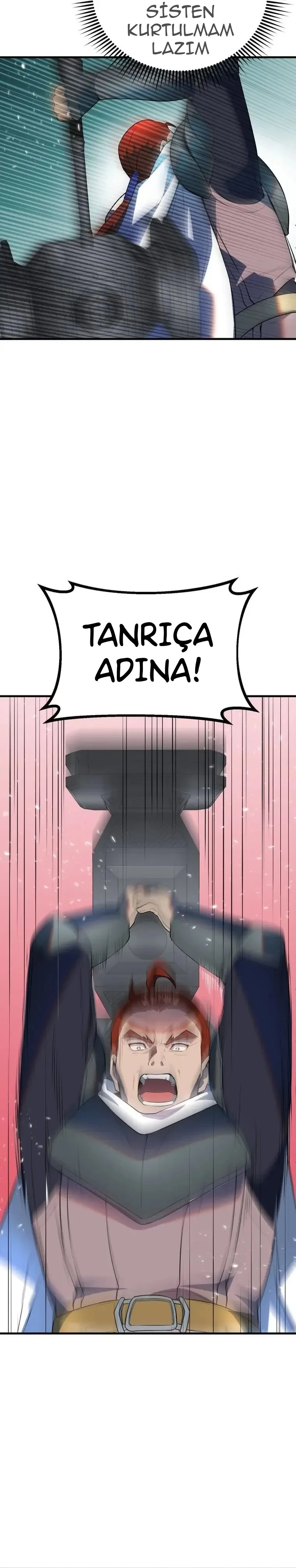 MjIwMUpQNktUQU44QjNQSg. AqmkK81sbG1da6NbvZtYdyvR9UQVmnCyPWRBjHr9rI