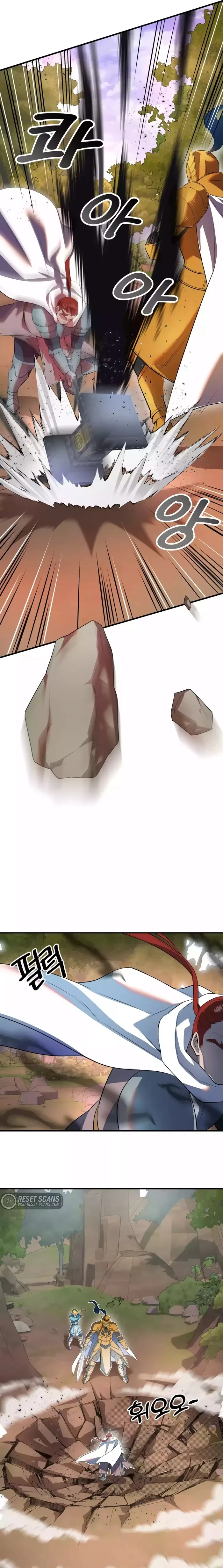 MjIwMUpQNktUQU44RFJEVw.C2rBQiqWjWQfDW7uh7V3i3wWfplRge 3VAaWo38WVDQ