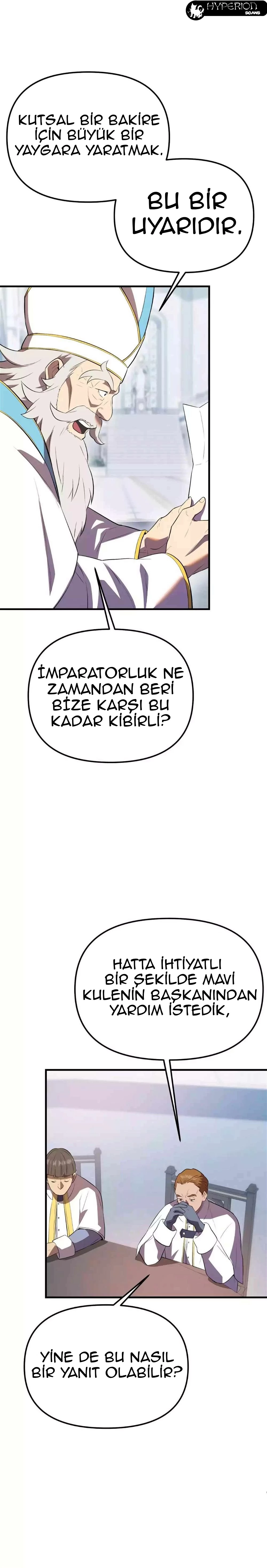 MjIwMUpQNktUQU44TkhFSg.MF4FDsb1ucwewmlch3i9YgTvs6UfnmgcHj8hTs6g PY