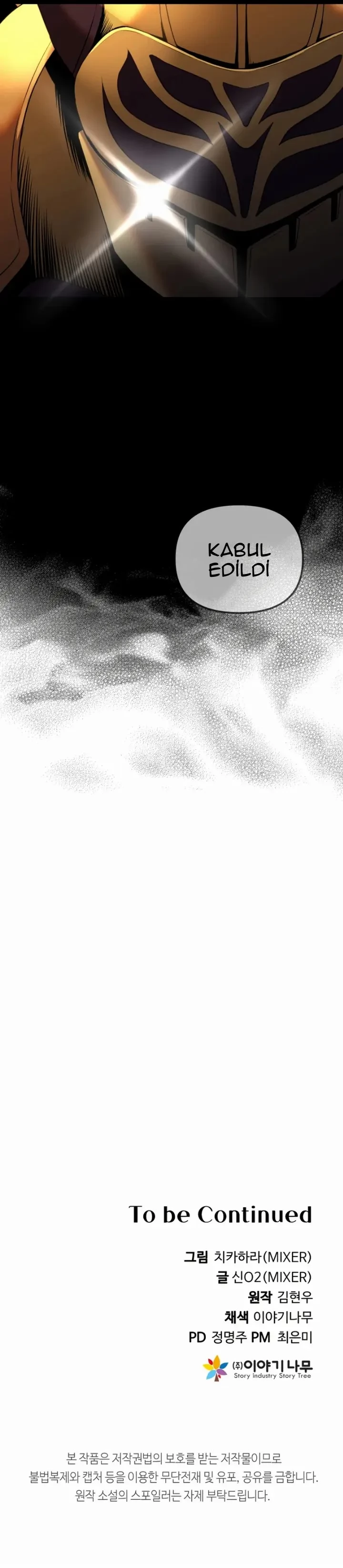 MjIwMUpQNktUQU45TVROUg.VUme WwDs HEXUzaFmIFAWyvl6om3FkZJ1Xmg8 1Tw
