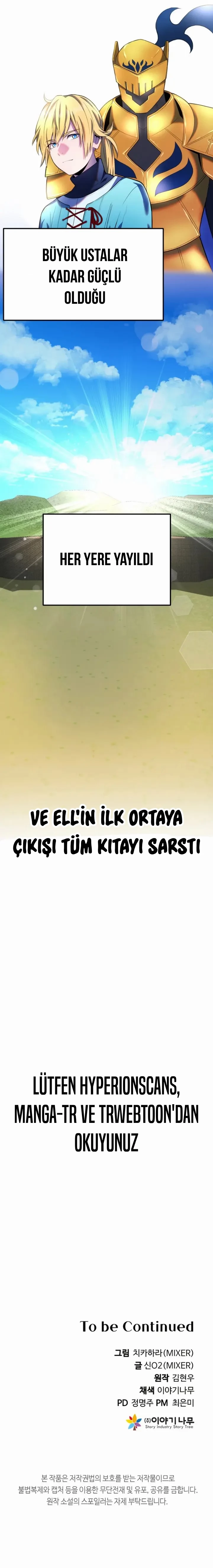 MjIwMUpQNktUQU45TkFHSA.54bcoZ6id55BTFN MY3Gw98h9IsiWnVNwT91rShKUsM