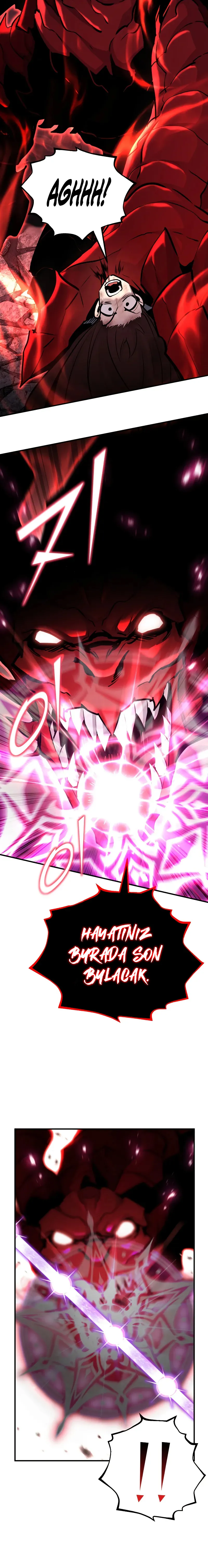 MjIwMUpQNlE0R1ZQTTYzVw.uoJ4N1L 3cNsw0b 9gs3aY 1Sz97SftHdNpC2R 57tU