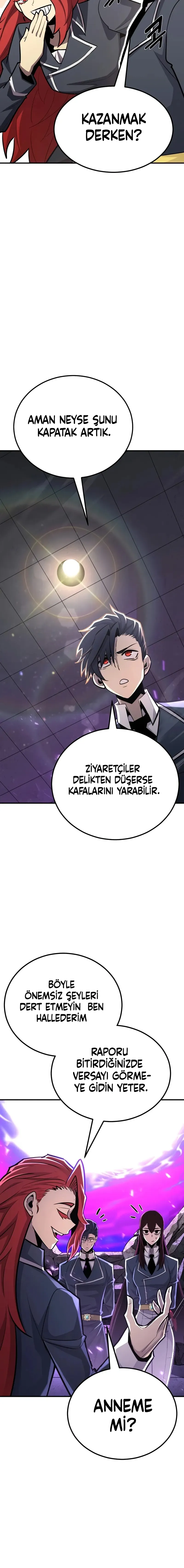 MjIwMUpQNlE0R1ZRSk01OQ.XLIXgDG2O0WRbya6zgIMRPcmCMtAh213dUyacwejwHM