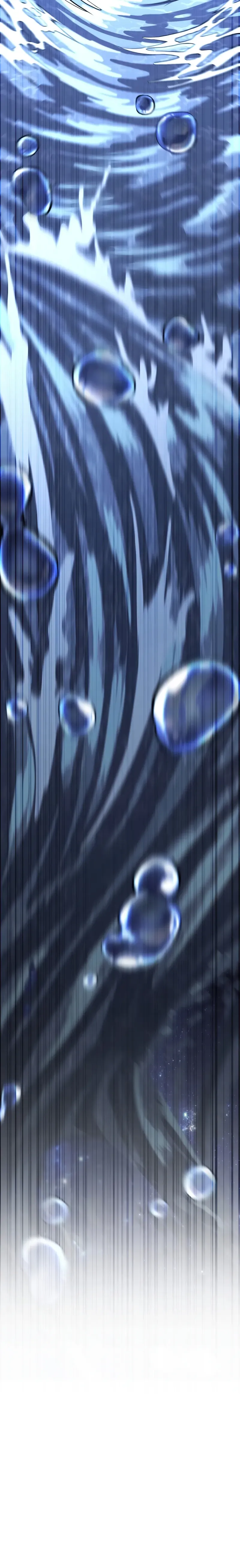 MjIwMUpQNlE0R1ZRTUpaWA.bLqzULe7I7dnWrtuX KaphLZDdQKCUhgFl0FhT8Te60