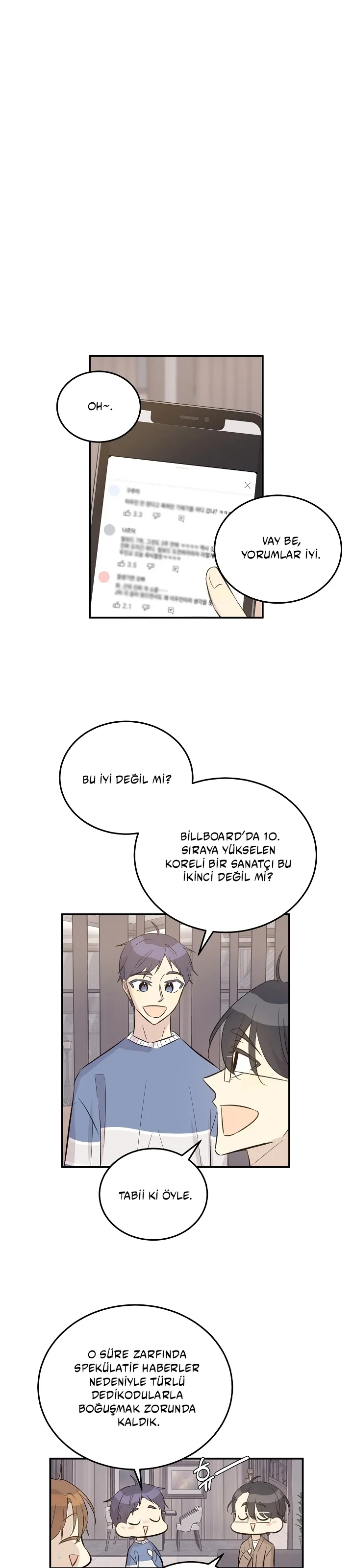 MjIwMUpQQ1ZZV1RYQk44NQ.HrJrBPqDvZHCev4DGh9jZhoGaXOqbUWQxzBGjD