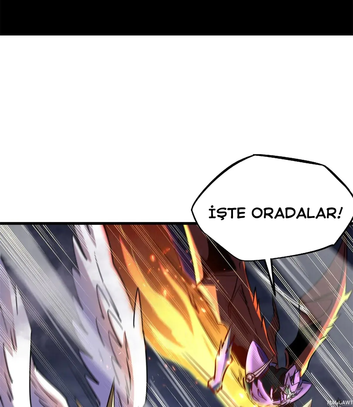 MjIwMUpQQ1ZZWTZGSlpSRw.En8WGERMCA1YajroaRYUpYwwXFfyN8ZM bHcRW6sRkk