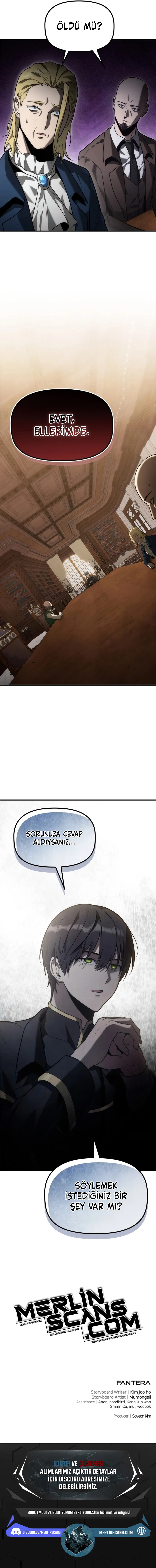 MjIwMUpQQ1lER0NRNllHMg.UjKqkFMWfwZNyXQi8AEB28Cp0s Y88qNaoABfCdFaN2SYmkfq3TbgBBsG6EbWQ8W
