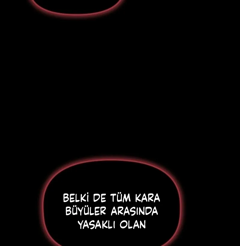 MjIwMUpQQ1lER0NRRVI0Qw.EIdYfVKWOR6VYbDzg0kZ6H38UIExZ81N5