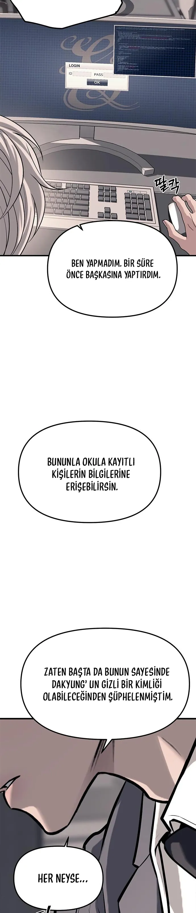 MjIwMUpQREpWRVRHREJGRQ.AsS06K0jfjVWmrQxvf9Owjqv5oOmBuEZRgyXfXaDGJypEwR65EMH0LiQFH 2P2iB