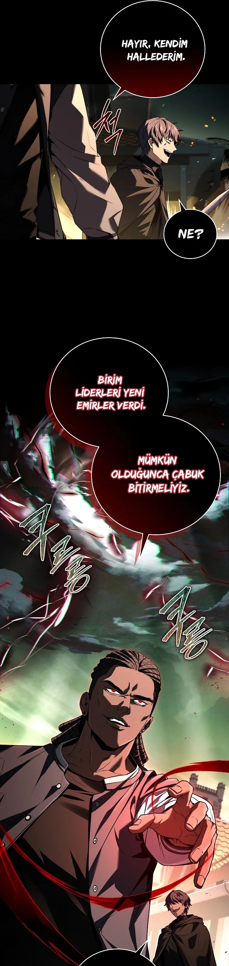MjIwMUpQRlc0Mk5FMDNUMQ.6k02Zo Y7a9KcC m8sewZDhAhLP8mN3 EBGoGp8MUnMJsykX2BufIZn0Xribwgj8