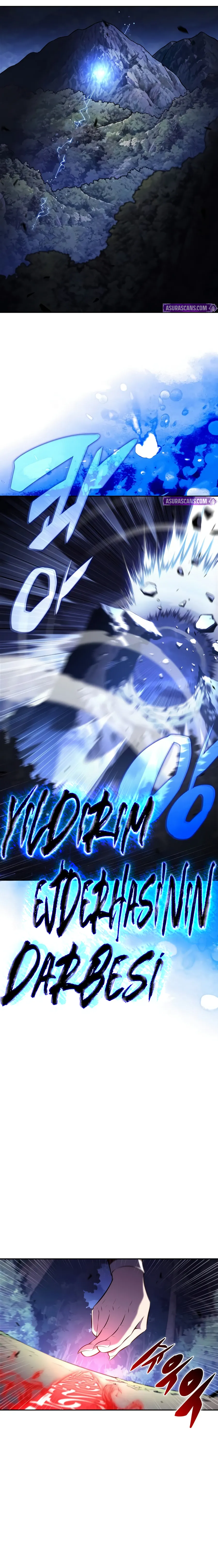 MjIwMUpQSDdQOVdXUzVLWA.iZdvDaGAWs1L6YzrleecB0z6CZRrHE2QMC R9lTpQTs
