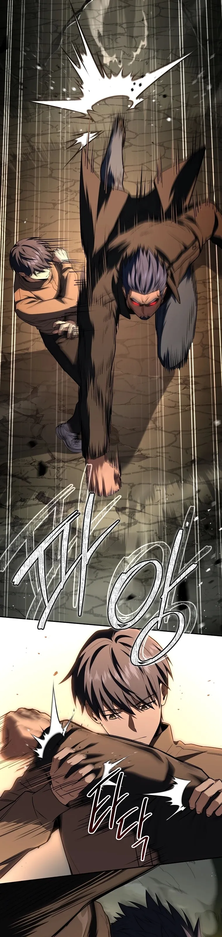 MjIwMUpQTVMyTjFUMDVKRg.YxsnjqS0Z6HFau9wPstZlfeqipg2UHpeeRRWL7II4pwPwRYzswkzCsd9R nU5vuK