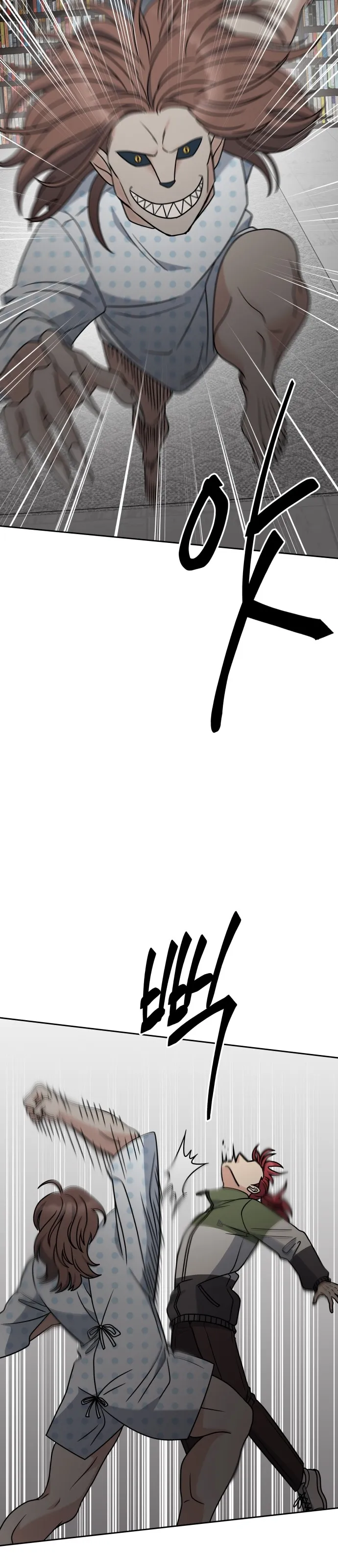 MjIwMUpQTVdDRlgyVDROUQ.UWG74Oz6nWS5f