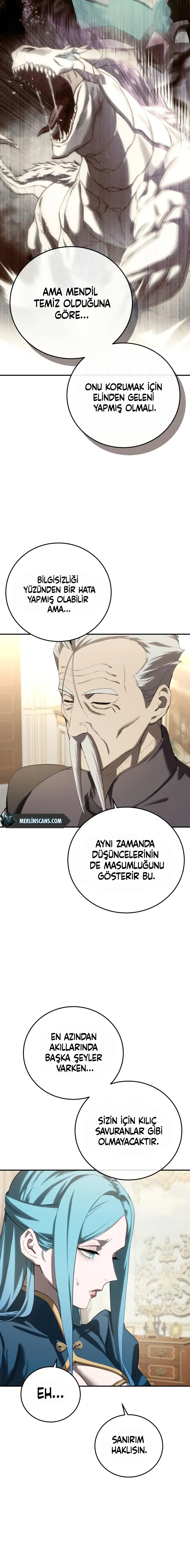 MjIwMUpQTkRKR0pFMEdCNg.XMsJceHPTOP3llRwKpSbvDCEVvAG40hP4L6meX6P4aM7UrNTi5xReSUf yFl2OnO