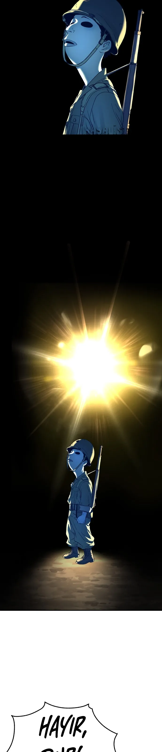 MjIwMUpQWDE4R0NESkVDNQ.bKtVvoVSLBMm2nJOTB5uMQp7fn4mLHJtb orBlXM4l0