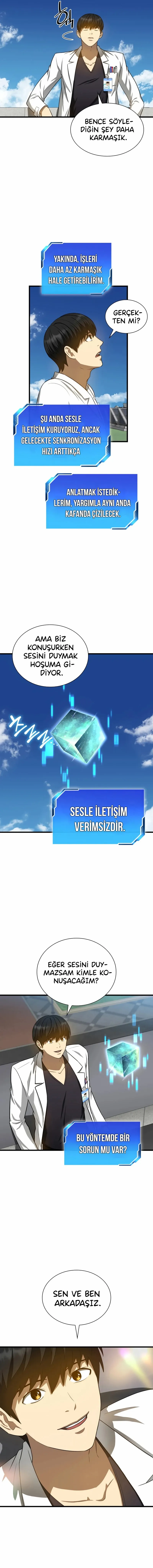 MjIwMUpQWTNNQktNM0U3NA.Shfa2QNVfSk9Fwbgg2jlFDTVLZbvBfOnOcVd8PRD58Q