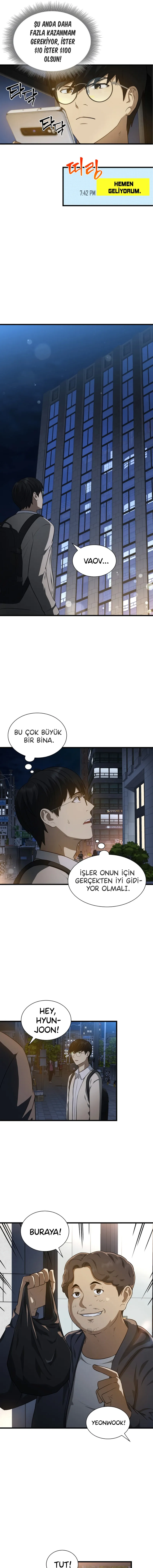 MjIwMUpQWTNNQktOR0ZQNQ.Ra6pFpukgT4GGSIaLuZYTw1dvSgIRwuWBhrBpfXdi5c