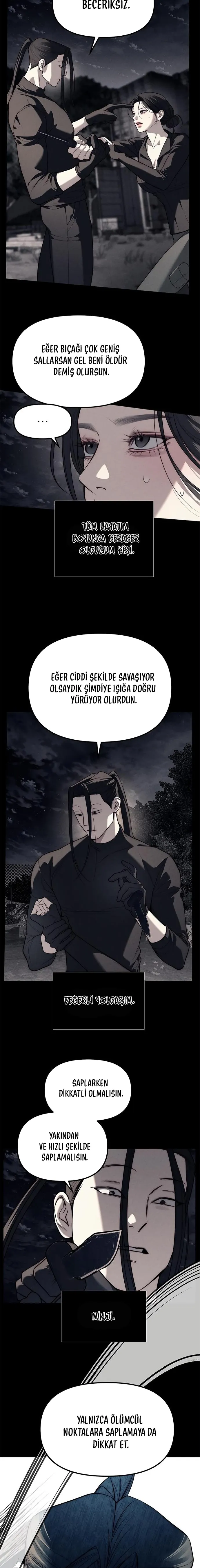 MjIwMUpRMVZaRjJTUVBQWg.9OpkZ0T6BjQ0eJpVkO xZHleOq6xZrnlqI4HO9e7M9Pc4d QTX 0l038rkf rZeM