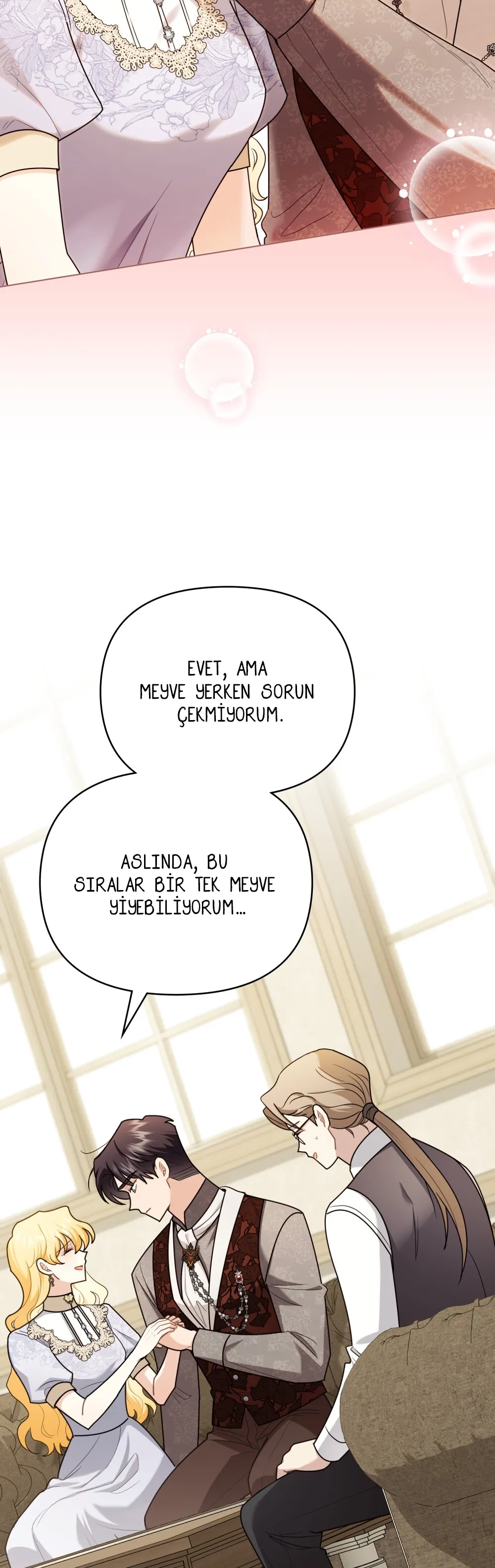 MjIwMUpRMkQ3SDIyOEVQUg.Z0t76fcYIn8s4PZW6Jdju zPwm8jeSI9CcjTfqT3y0k