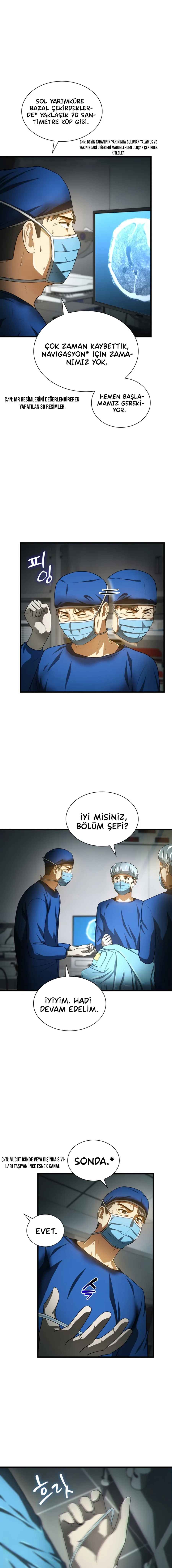 MjIwMUpRNEFaOFpTMktCTg. fTfw3Bodn4THOYsXRbZPeszsIserQkbYZF03wNDgrs