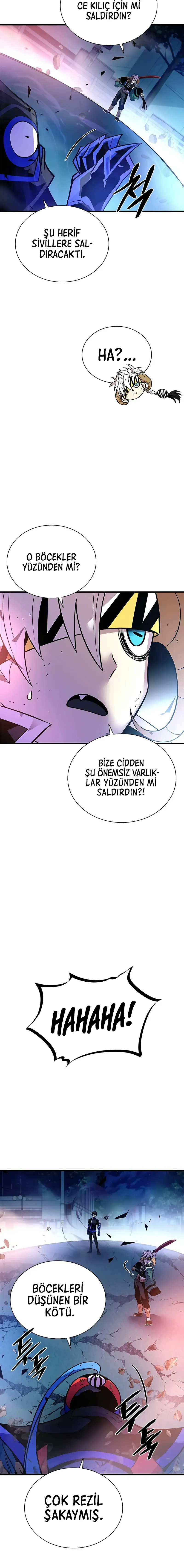 MjIwMUpRNTMwSkQ1Njc0Mg.B0PDw9u15WSMH1ORHRwXhVZigJ Jf6MNvNcI2Xnvm5o