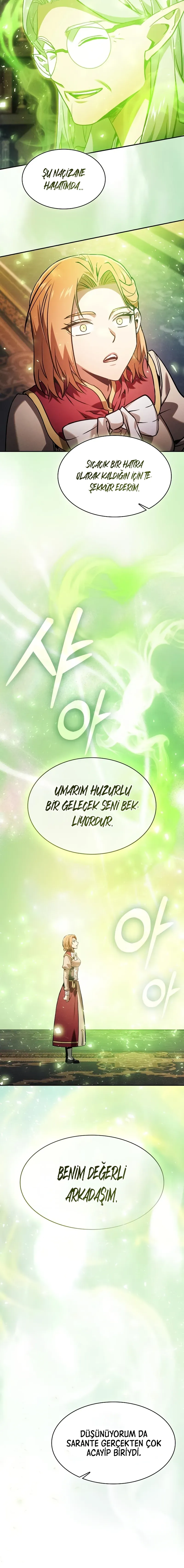 MjIwMUpRNlNTNkYwQlRWWg.ZTkO8Egll5eiAFPjQbJ7qXBruqv8jHhGZ CA8rhDPJs