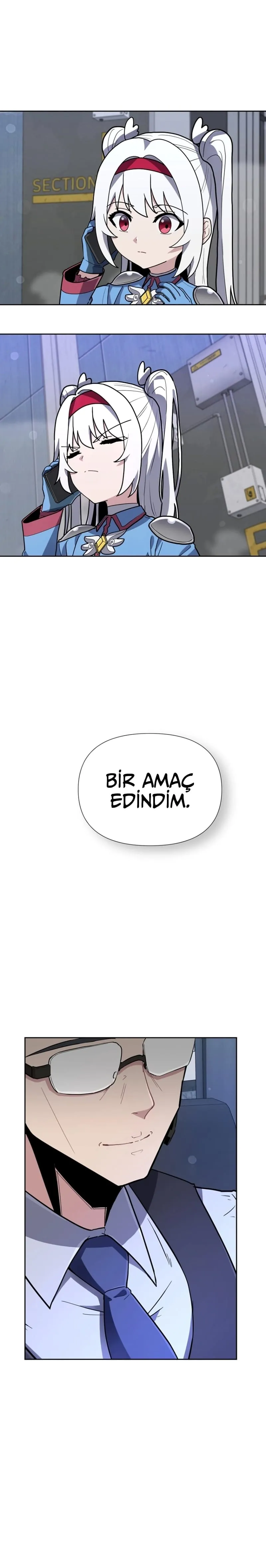 MjIwMUpROUNBRzBXTURKMA.hUDV1IlkJM9wzmsl7ILlVtjfJnD8ePcT 9gHe0w7B4c
