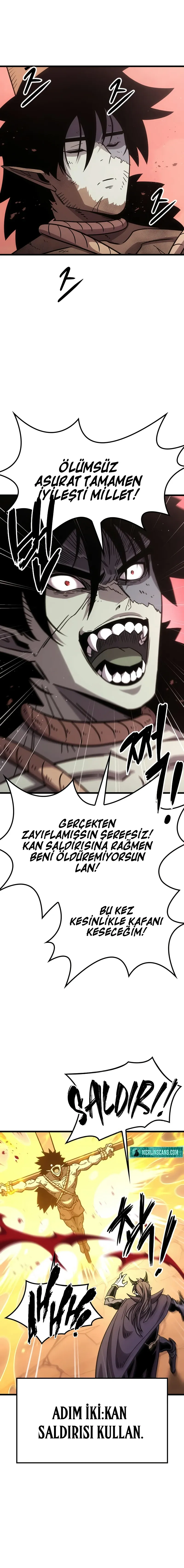 MjIwMUpRQTBRREFXN0RKRA.MWlBzB NHeIiX zovPDvqhlnVaderqAdTNlr3uyVTgpiYje4j py1e6PR3VRlL O
