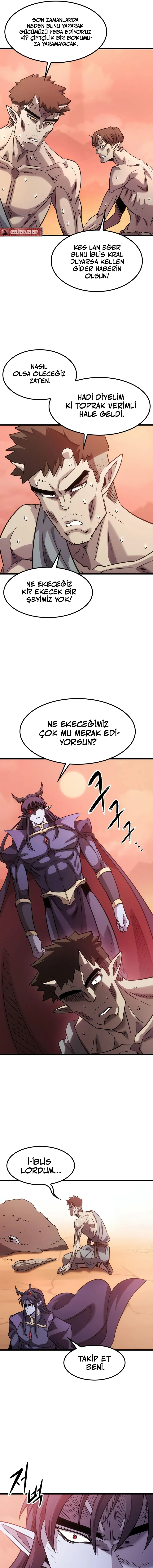 MjIwMUpRQzFZSDU0UDJaRA.YQM9GARVRi0wW9PsU6Vijk5ZfxkujilEP4mEfxEvdTXWexeI7a1N3 YY3TYuebdG