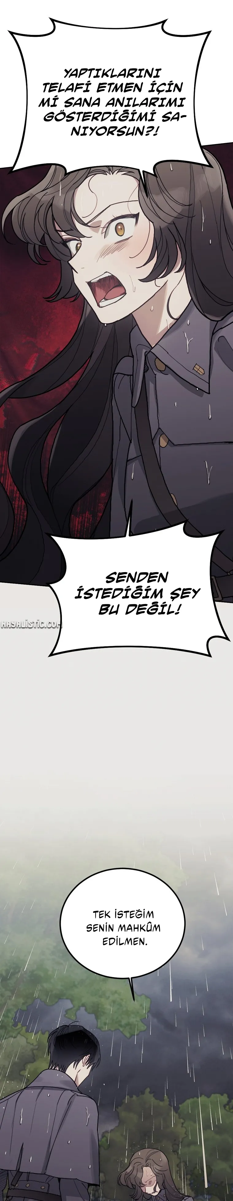 MjIwMUpRRFJZODlKUkJGNw.wZYSE6 Lp9PmT9l4w4pB1nRX 9KVdDn0KY3liMAKwSAJVNa57w2Bb
