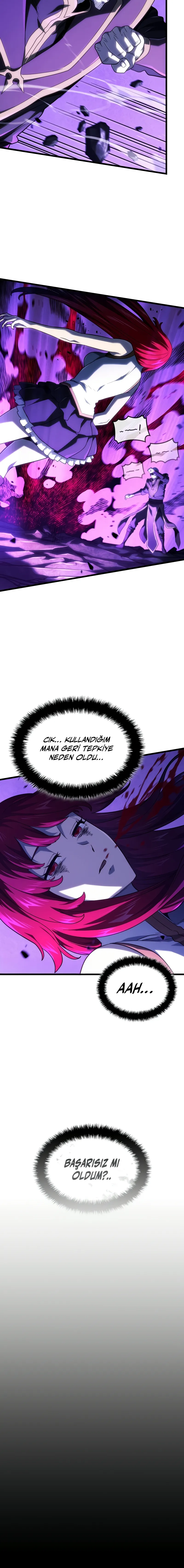 MjIwMUpRRkNKNDM3RUtXUA.mhjBUJHWt0uh huLQIUpL2iVPMr7oKakrWOaGTDFkpIwWHL6rYWXN7GDlKRuvFPY