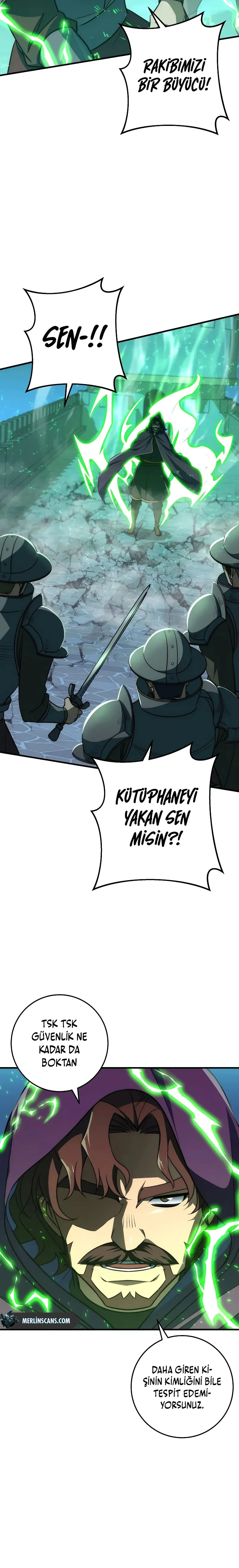 MjIwMUpRTUFEQUg4NENGNA.v8Dl26Y9I eKx 7w1T 9yYkue oYeSsH4K7IJeQrQZA