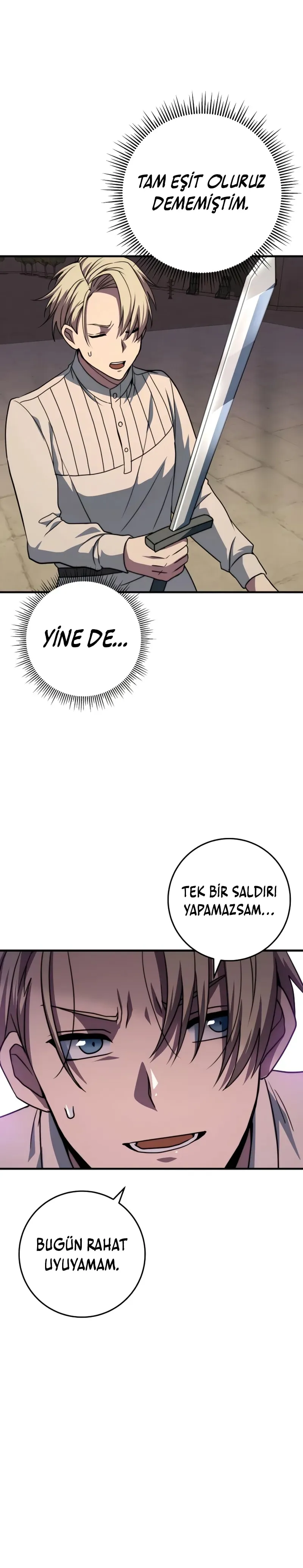 MjIwMUpRTUFEQUg4VktOQw.MSIaBod8aWhjVJba2GCelh3kdb3viE2sUpPLwZnvpZc