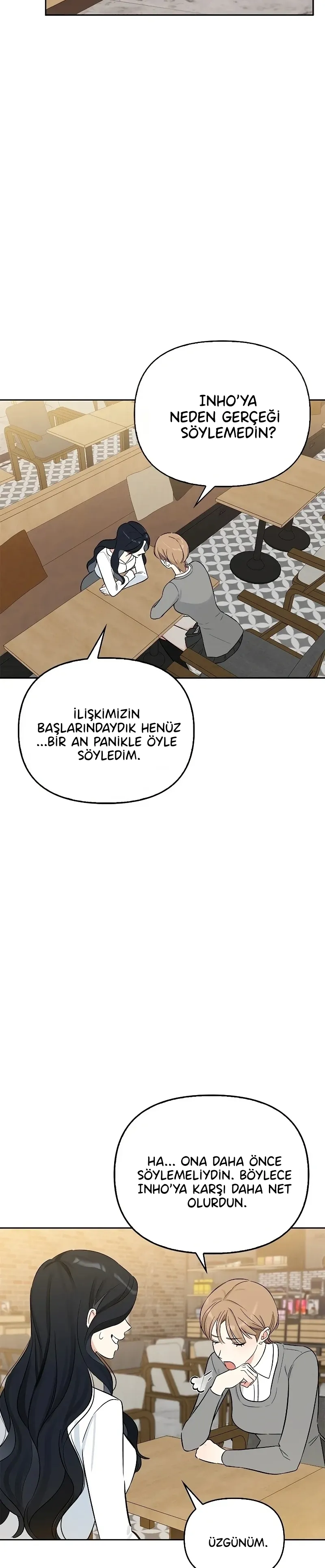 MjIwMUpRUUFGUFAyTllGUA.oXl4S1QbgHpEPVNmNWgY Q0qb85ELr CY1ehD A2PTR8JrcpX5Cj7q7tvZOKcMfo
