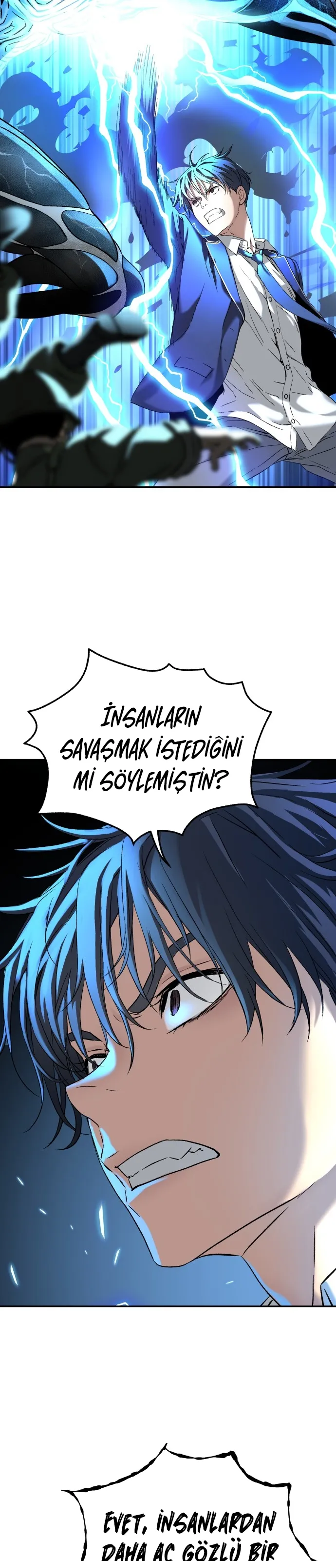 MjIwMUpRWVdENjU5NzJOUw.cMopRySkSLfZvNMG41wbE9HM2g8YOtT8OJopE Eplug