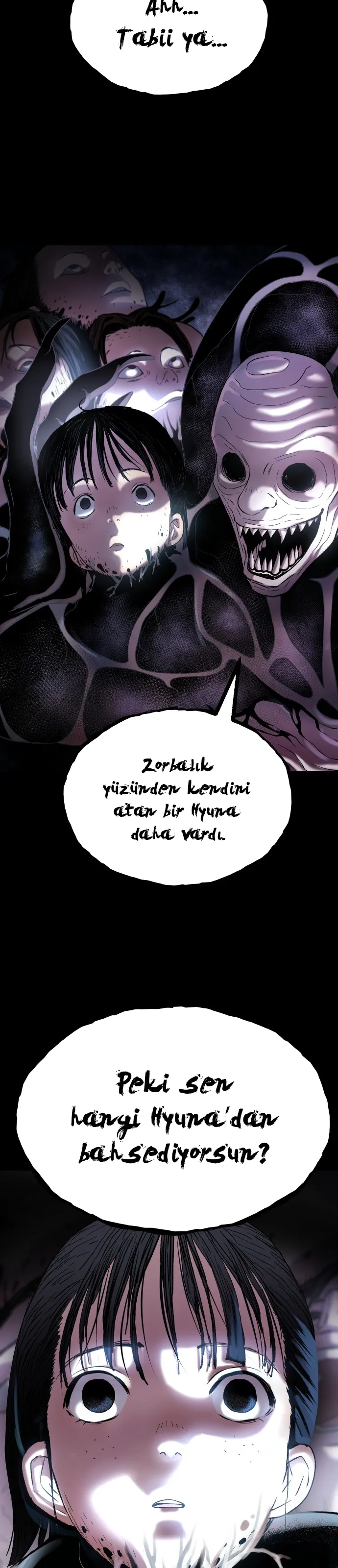 MjIwMUpRWVdENjU5QkNSNQ.hTtumlLLkjE5vQy4ZT6MPFSHkNUq6cyn4QEd BRaDSA