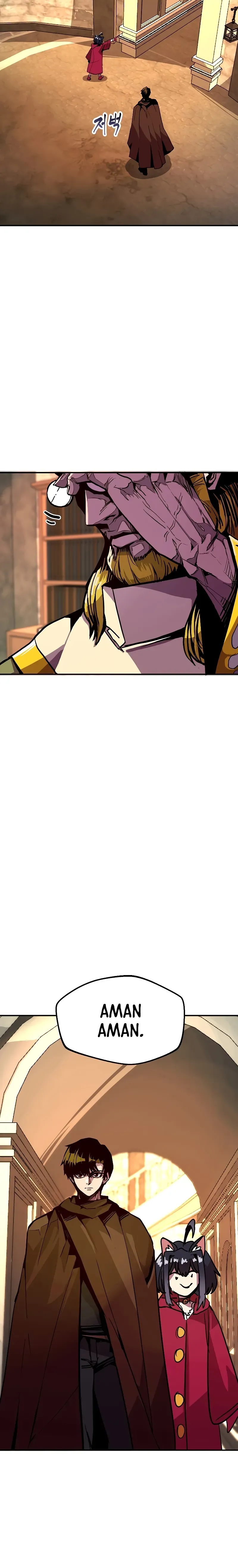 MjIwMUpSMzhKNjdZV0EwNA.vY