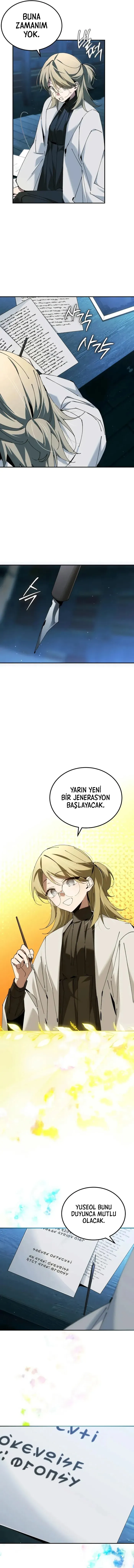 MjIwMUpSMzhKNkRUQ1YwRQ.B14xwO kuwgGHU0KbcSBmJvAgP5cL5ZENFeHsyqKFAB4wKMDKdgGC i4gnM sZ