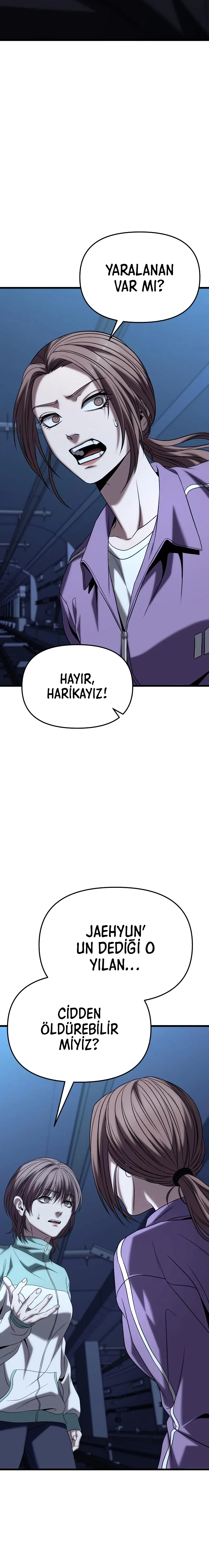 MjIwMUpSMzhKNldHMUU2UA.BhORESowqG6R